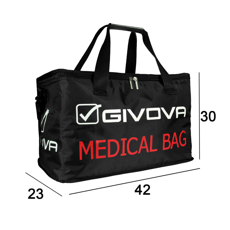 medical-bags-givova