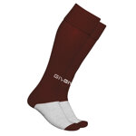 calza-givova-calcio