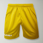 shorts-legea-taipei