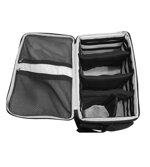 medical-bag-pro-zeus