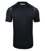 shirt-zeus-monolith