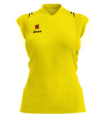 shirt-tiger-donna