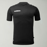 shirt-legea-baviera