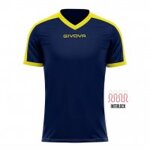 shirt-givova-revolution