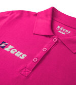 polo-zeus-4woman