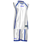 divisa-royal-donna-easy-white
