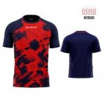 shirt-art-interlock-givova