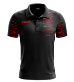 polo-zeus-glitch