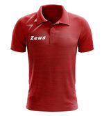 polo-zeus-olympia-colourman