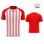 shirt-givova-tratto