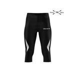 pants-givova-running-pinocchietto