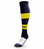 calza-zeus-stripes