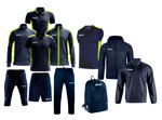 team-kit-zeus-start