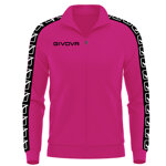 giacca-givova-tricot-donna