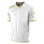 shirt-royal-bryan
