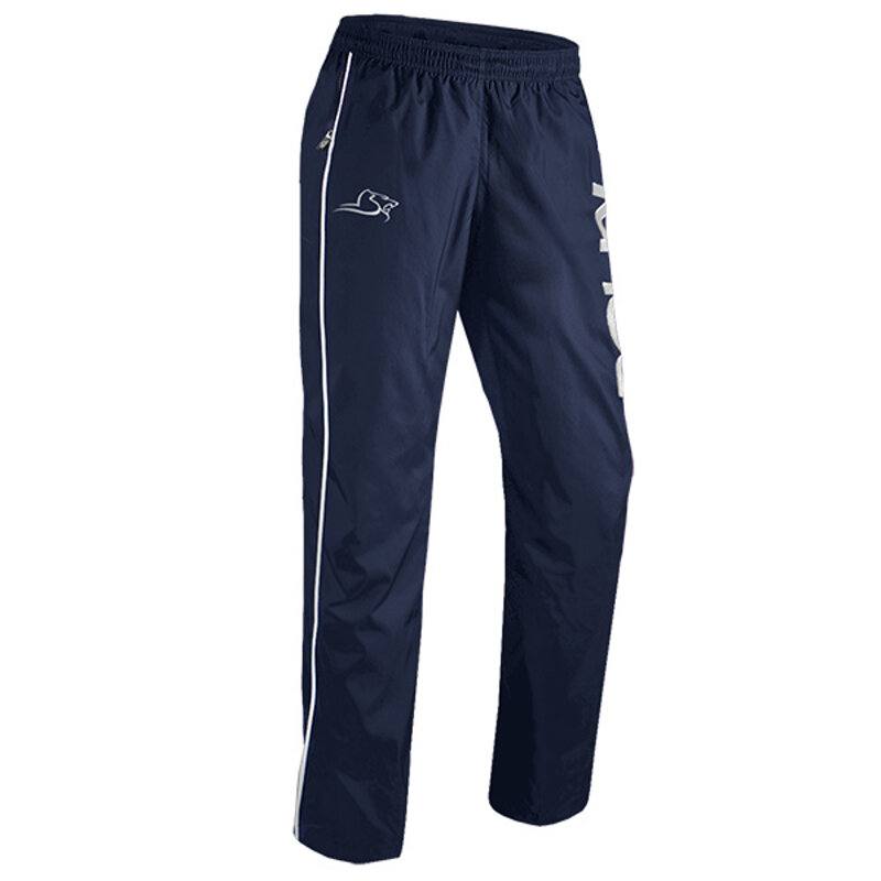 pantaloni-royal-likers