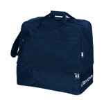 borsa-new-revoltion-givova