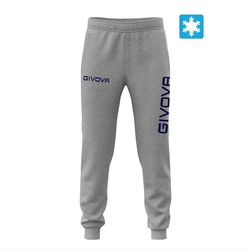 panta-givova-king-moon