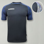 shirt-legea-giacarta