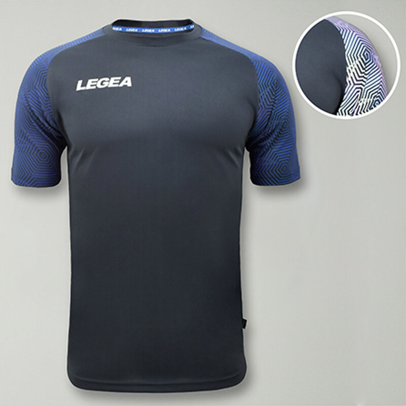 shirt-legea-giacarta
