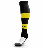 calza-zeus-stripes