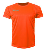 shirt-zeus-fit
