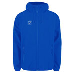 giubbotto-givova-softshell