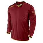 maglia-royal-bryan-manica-lunga