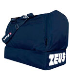 bags-zeus-class