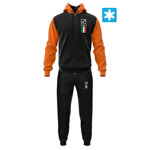 tuta-givova-italia-con-cappuccio