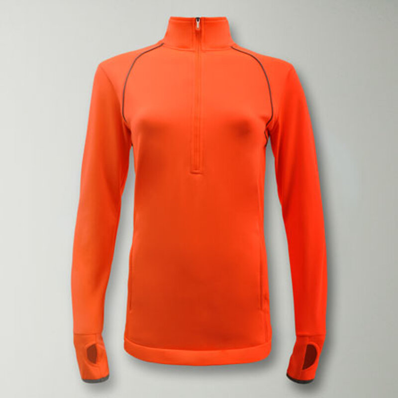 maglia-legea-groove-fluo