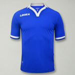 shirt-legea-italia90
