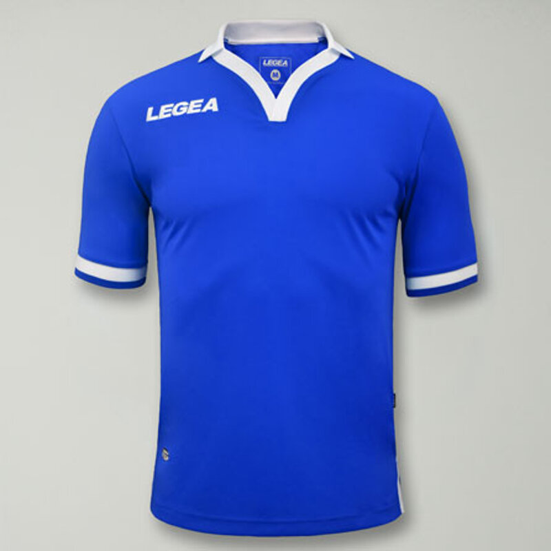 shirt-legea-italia90