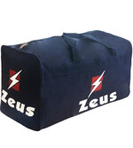 bag-portadivise-zeus-eko