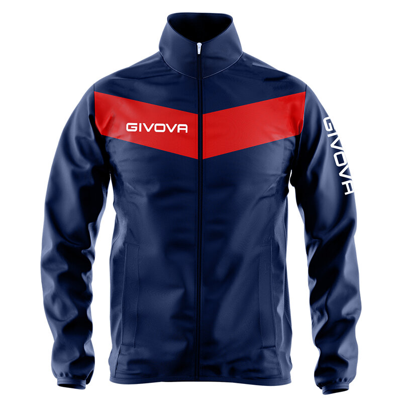 antipioggia-givova-scudo
