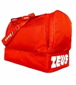 bags-zeus-class