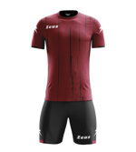 divisa-zeus-colour-bolt