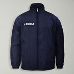 antipioggia-legea-italia