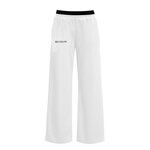 pants-givova-palazzo