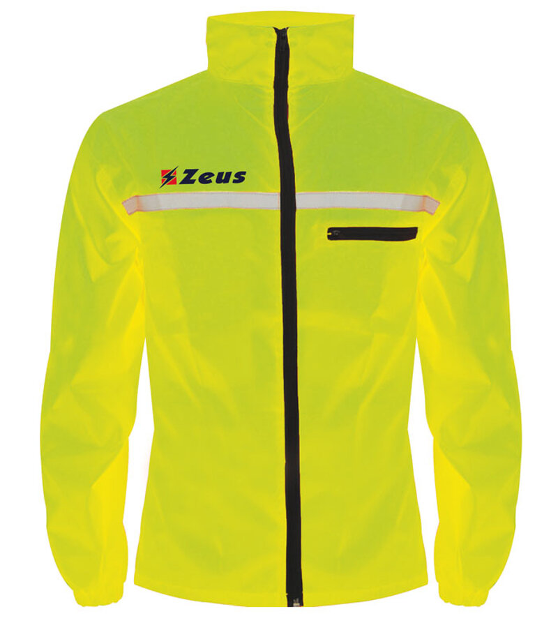 antipioggia-zeus-runner