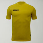 shirt-legea-baviera