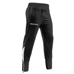 pants-royal-lexe