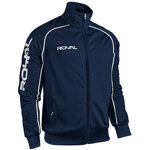 giacca-royal-geek