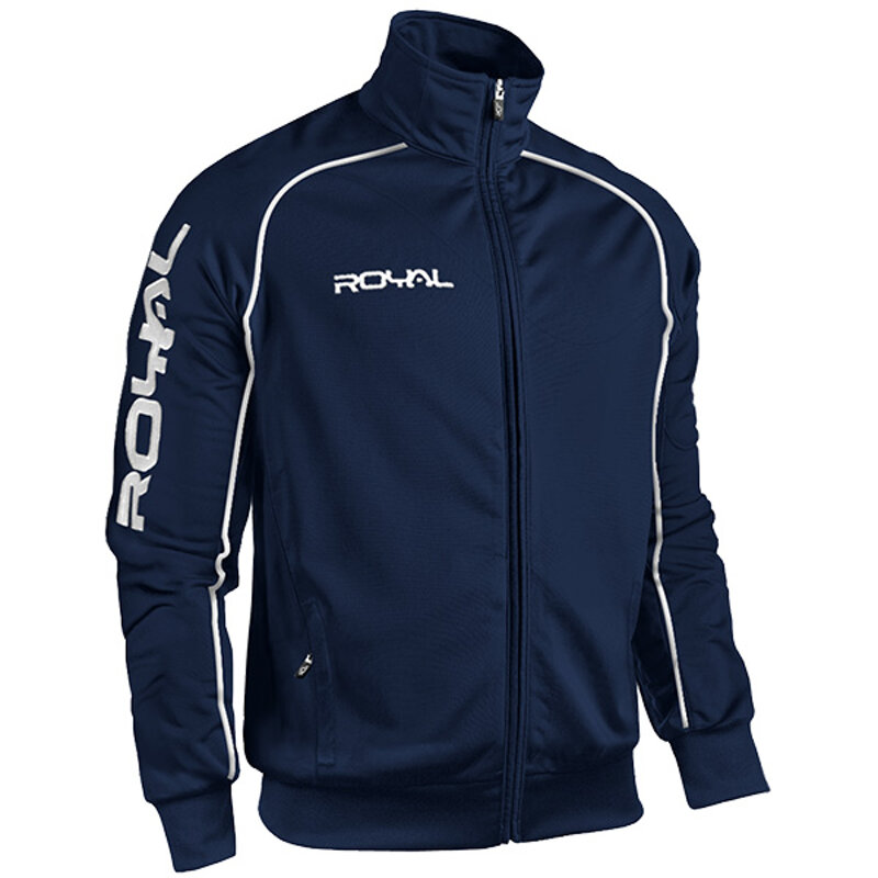 giacca-royal-geek