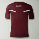 shirt-legea-f35