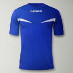 shirt-legea-f35