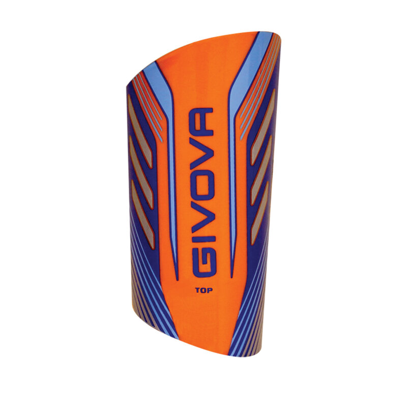 parastinchi-givova-top