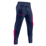 pants-royal-kovi