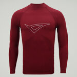 maglia-legea-ironbody