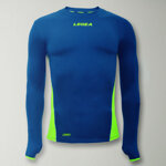 maglia-legea-levels-hunt